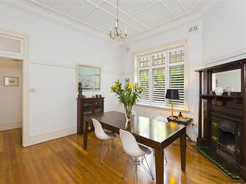 105 Holt Avenue, Mosman NSW 2088