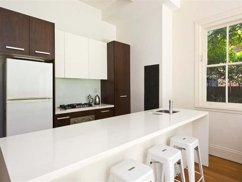 105 Holt Avenue, Mosman NSW 2088