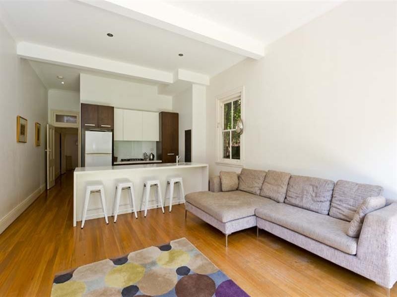 105 Holt Avenue, Mosman NSW 2088