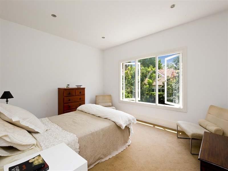 105 Holt Avenue, Mosman NSW 2088