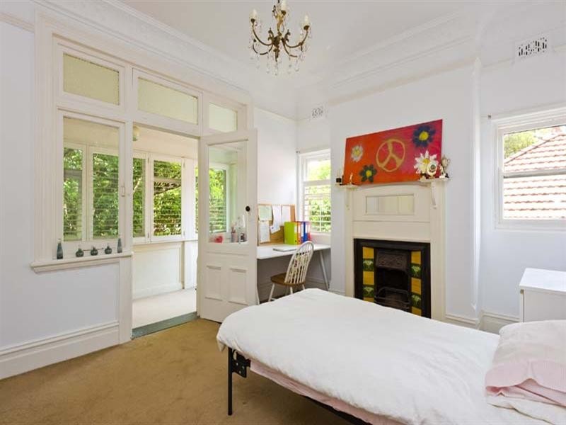 105 Holt Avenue, Mosman NSW 2088