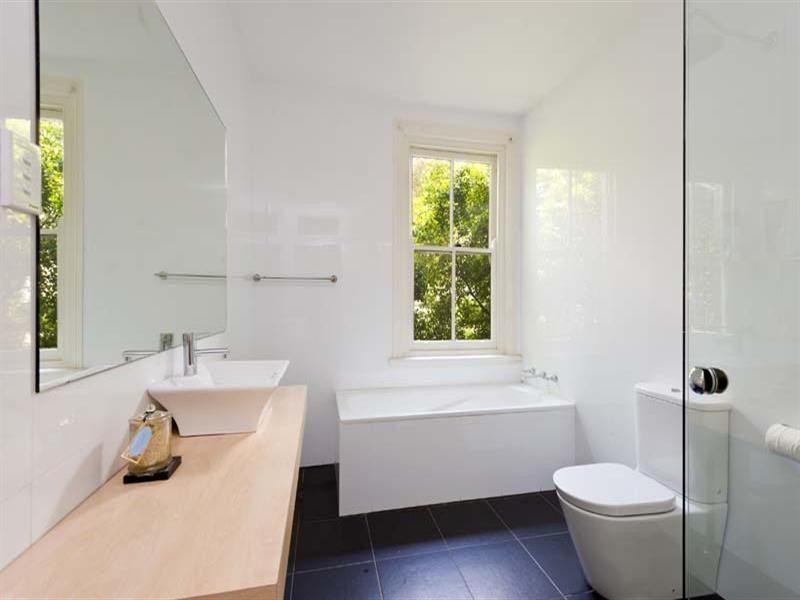 105 Holt Avenue, Mosman NSW 2088