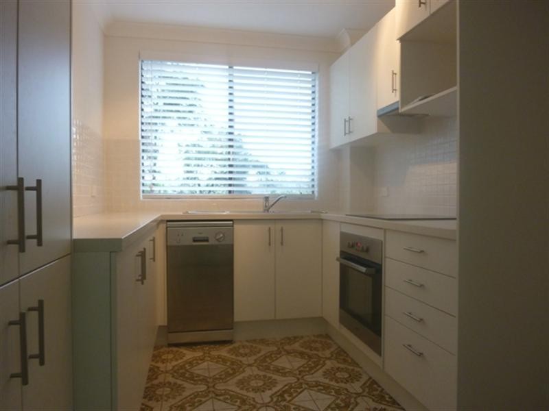 72/25A Marks Street, Naremburn NSW 2065