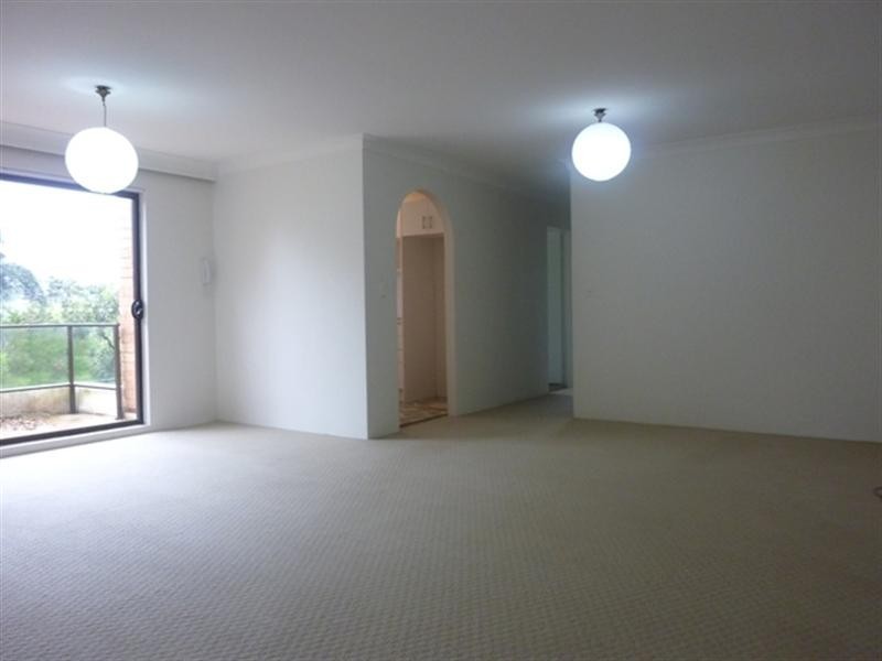 72/25A Marks Street, Naremburn NSW 2065