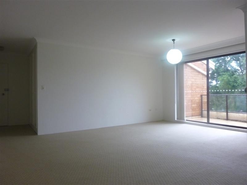 72/25A Marks Street, Naremburn NSW 2065