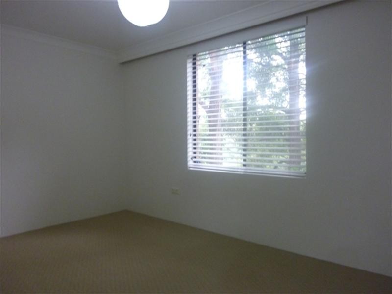 72/25A Marks Street, Naremburn NSW 2065