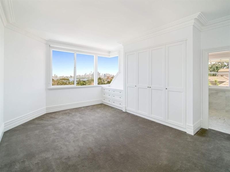 10 Milner Street, Mosman NSW 2088