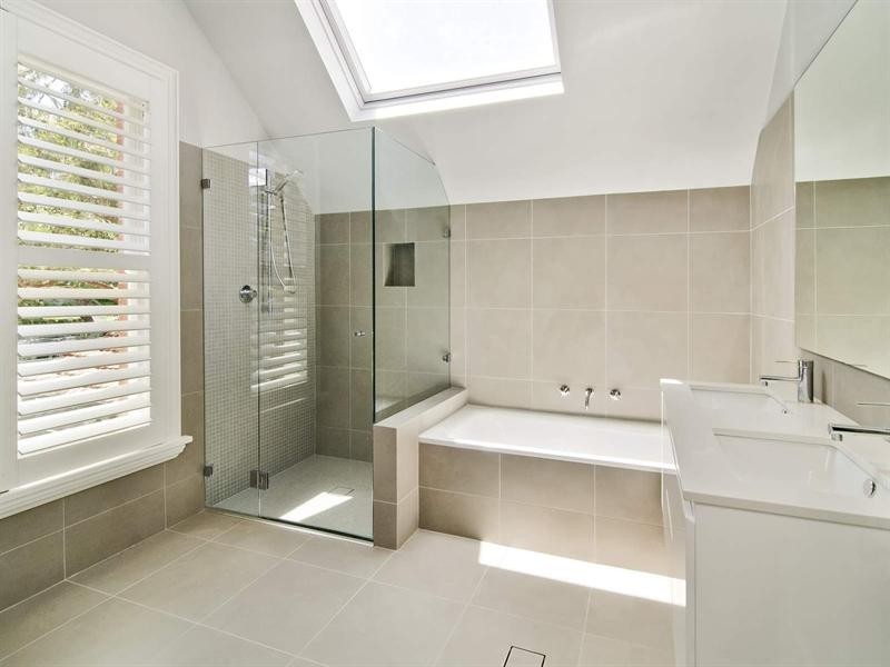 10 Milner Street, Mosman NSW 2088