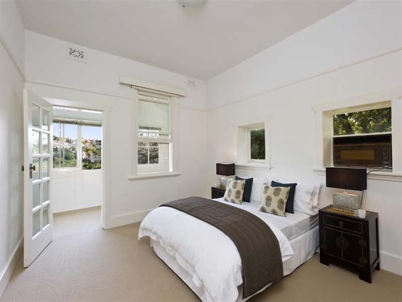 3/5 Musgrave Street, Mosman NSW 2088