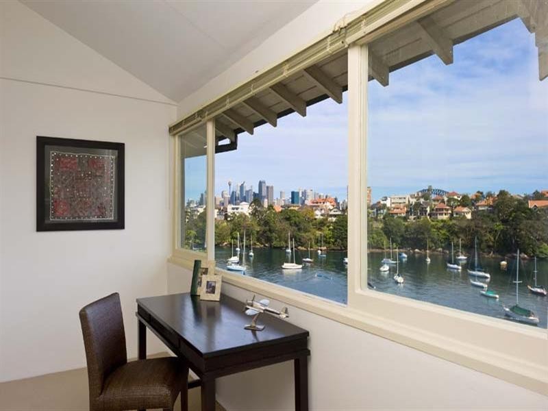 3/5 Musgrave Street, Mosman NSW 2088