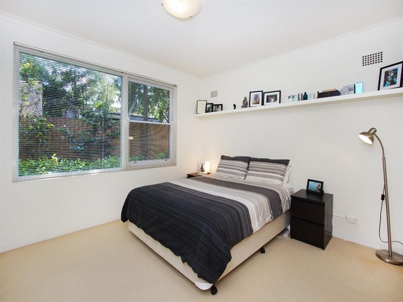 26/480 Military Road, Mosman NSW 2088