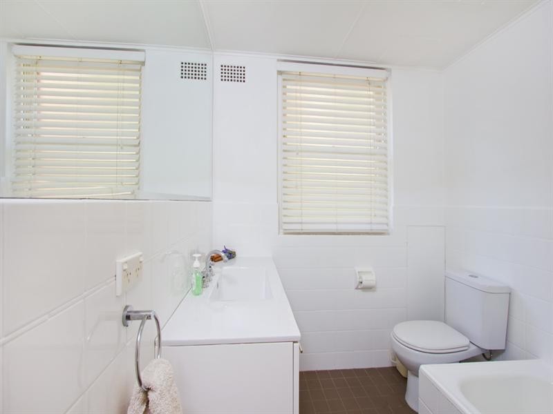 26/480 Military Road, Mosman NSW 2088