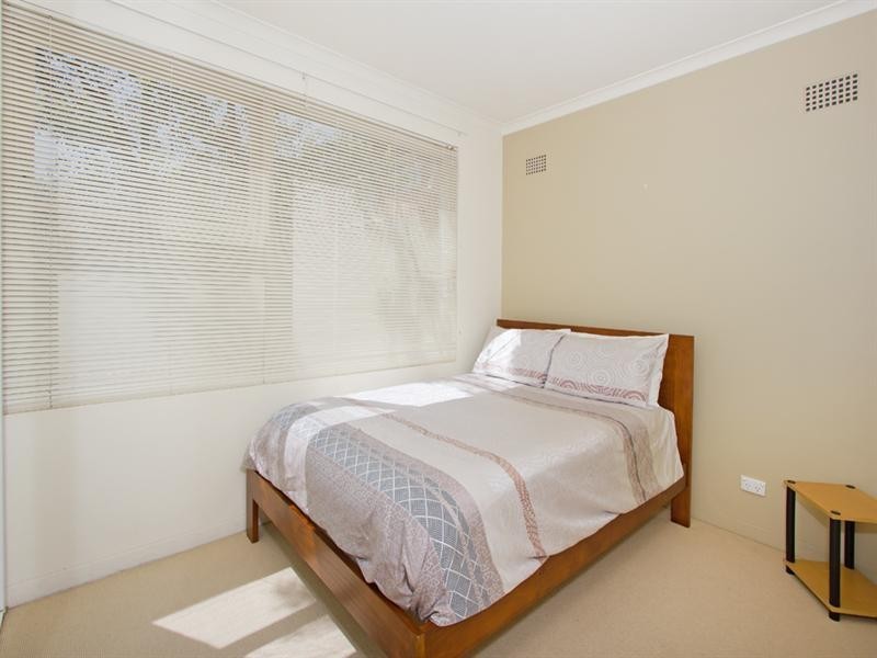 26/480 Military Road, Mosman NSW 2088