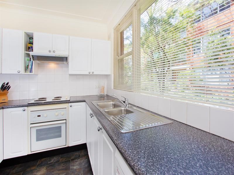 26/480 Military Road, Mosman NSW 2088