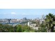 8/42 Ben Boyd Road, Neutral Bay NSW 2089