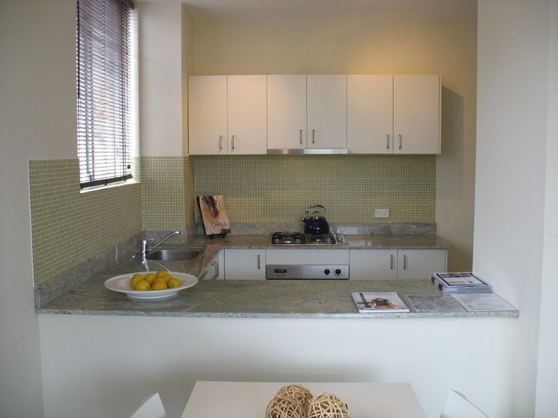8/42 Ben Boyd Road, Neutral Bay NSW 2089