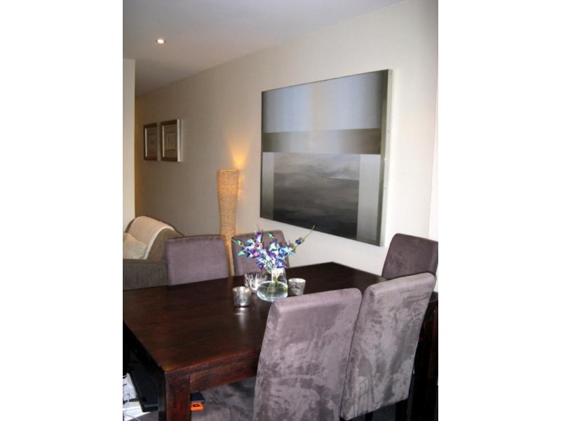 8/42 Ben Boyd Road, Neutral Bay NSW 2089