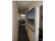 8/42 Ben Boyd Road, Neutral Bay NSW 2089