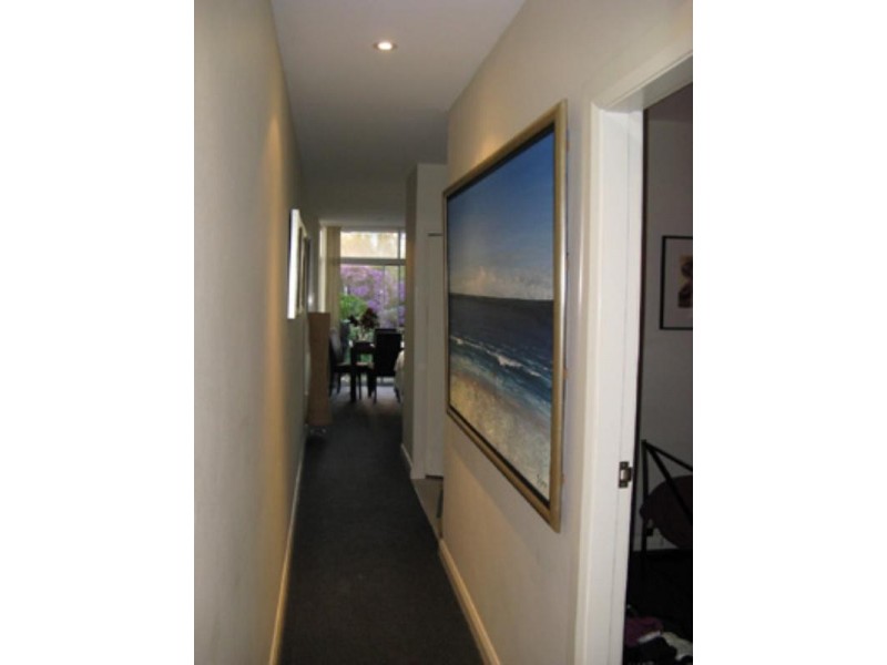 8/42 Ben Boyd Road, Neutral Bay NSW 2089