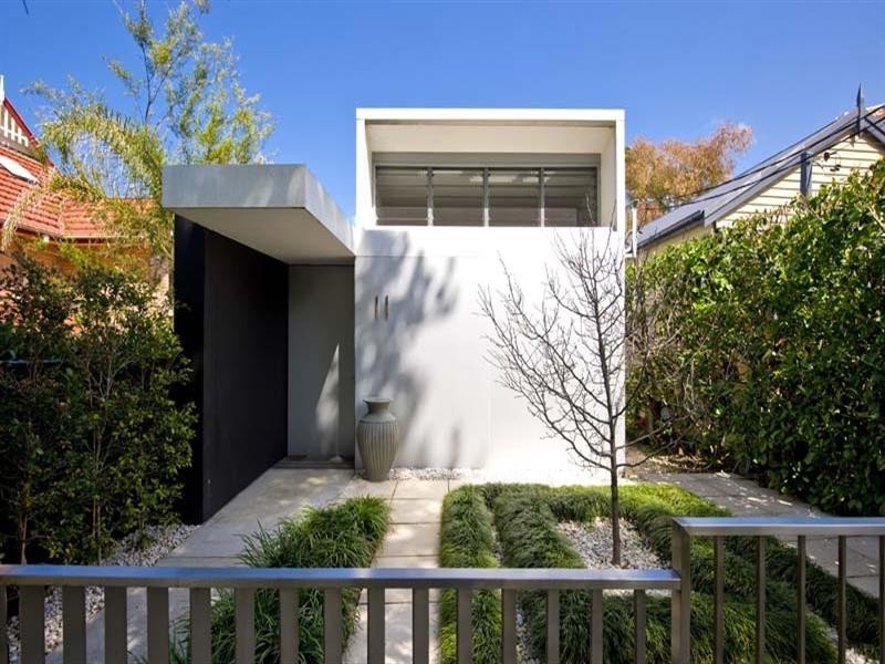 11 Nook Avenue, Neutral Bay NSW 2089