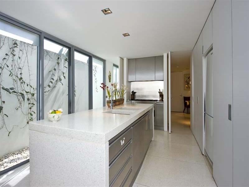 11 Nook Avenue, Neutral Bay NSW 2089