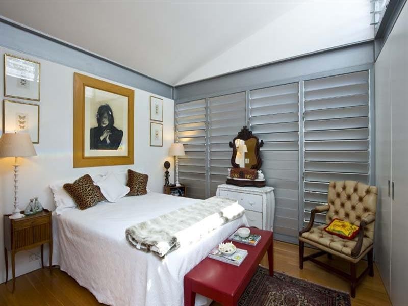 11 Nook Avenue, Neutral Bay NSW 2089