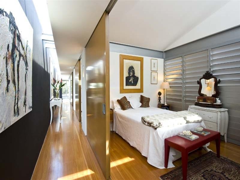 11 Nook Avenue, Neutral Bay NSW 2089