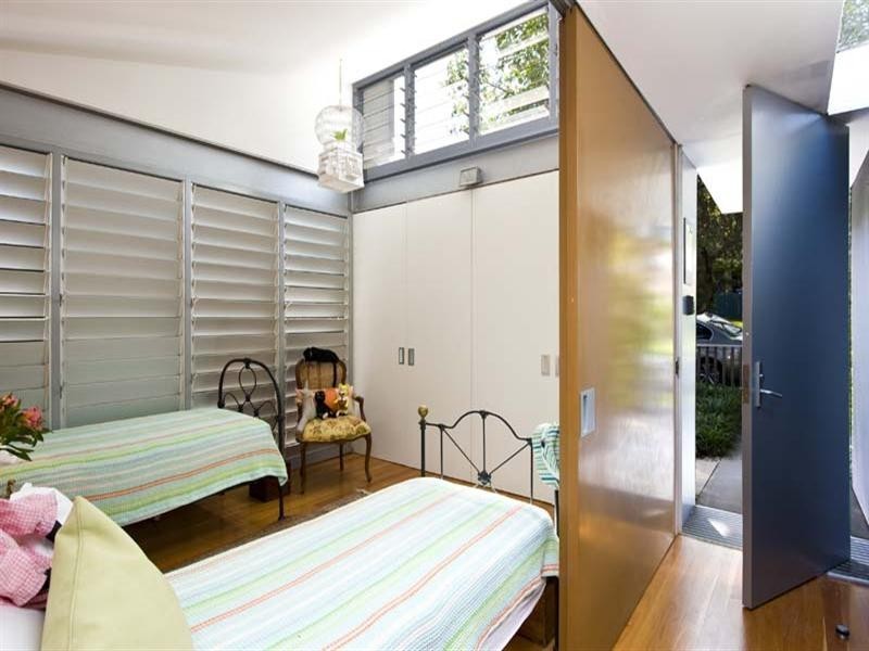 11 Nook Avenue, Neutral Bay NSW 2089