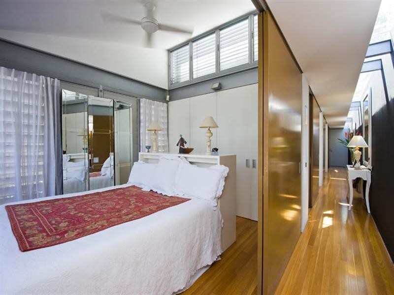 11 Nook Avenue, Neutral Bay NSW 2089