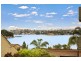 4/90 Blues Point Road, Mcmahons Point NSW 2060