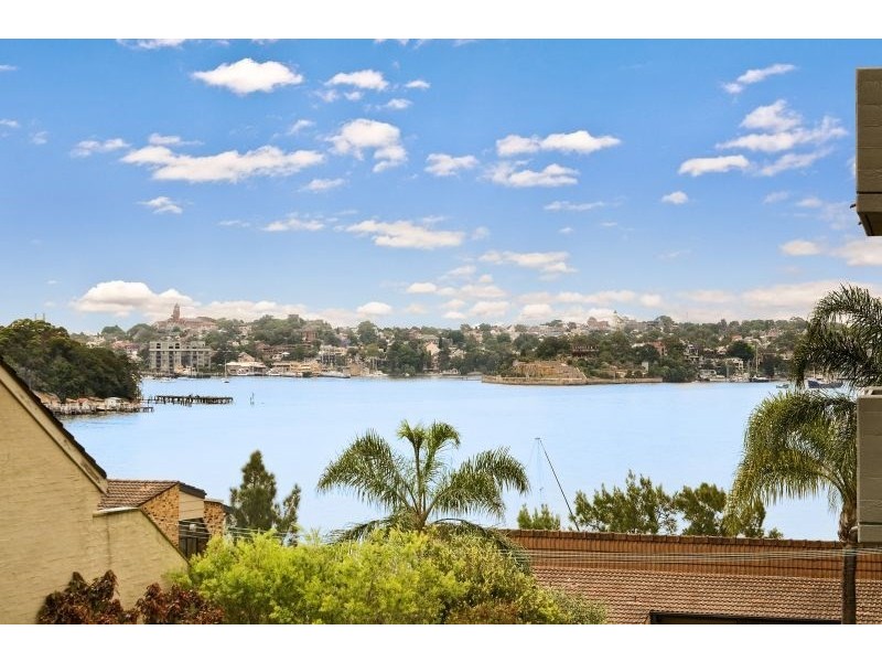 4/90 Blues Point Road, Mcmahons Point NSW 2060