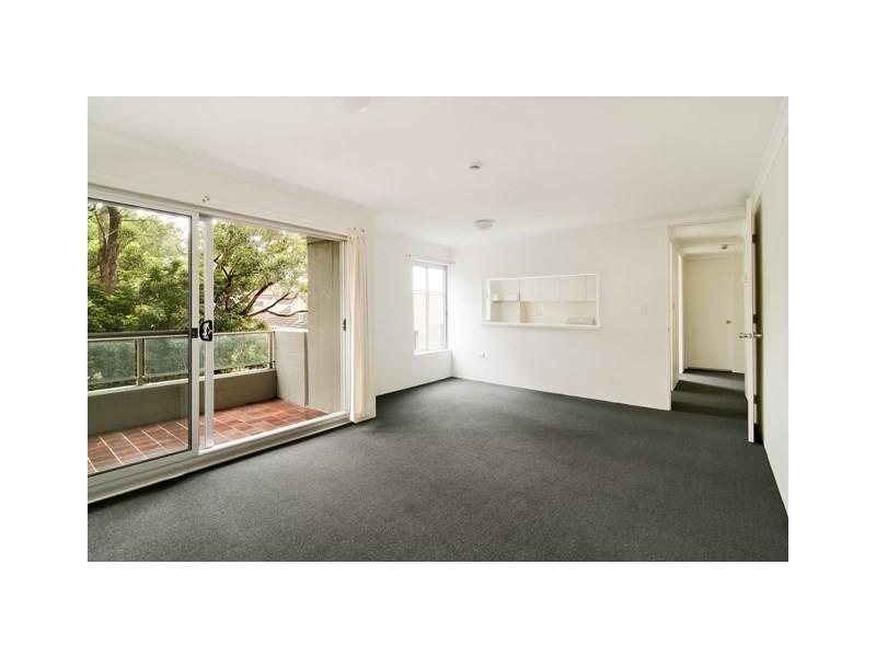 4/90 Blues Point Road, Mcmahons Point NSW 2060