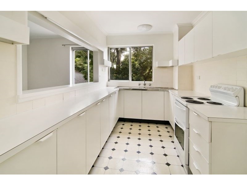 4/90 Blues Point Road, Mcmahons Point NSW 2060