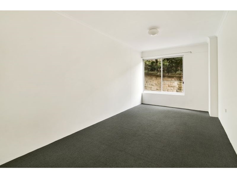 4/90 Blues Point Road, Mcmahons Point NSW 2060