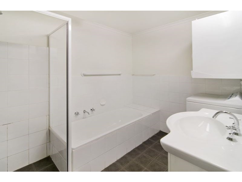 4/90 Blues Point Road, Mcmahons Point NSW 2060