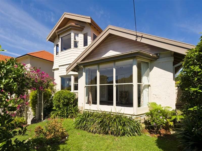 20 Burrawong Avenue, Mosman NSW 2088