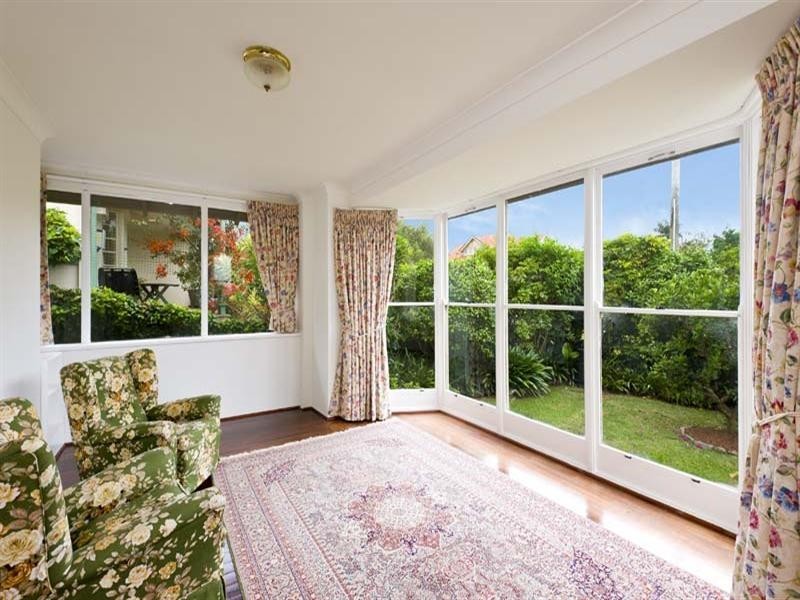 20 Burrawong Avenue, Mosman NSW 2088