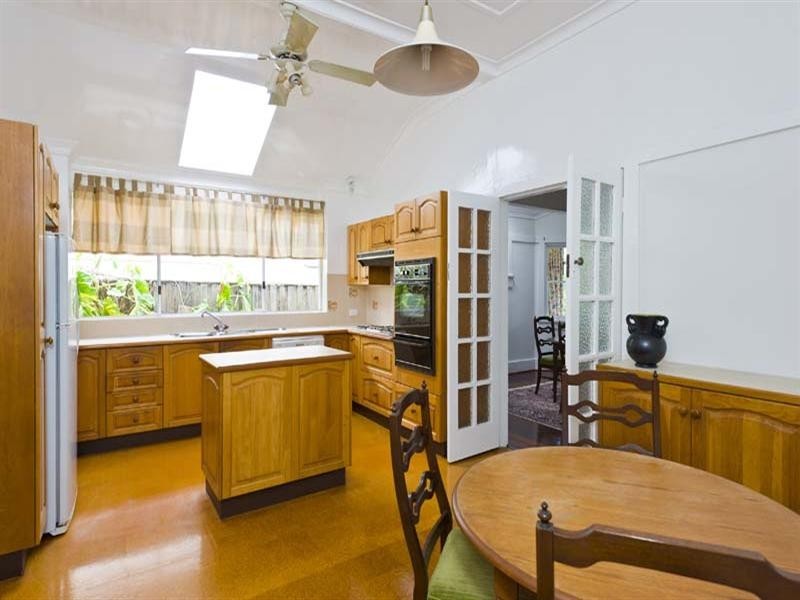 20 Burrawong Avenue, Mosman NSW 2088