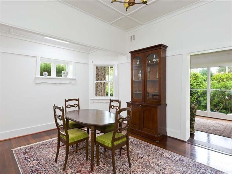 20 Burrawong Avenue, Mosman NSW 2088