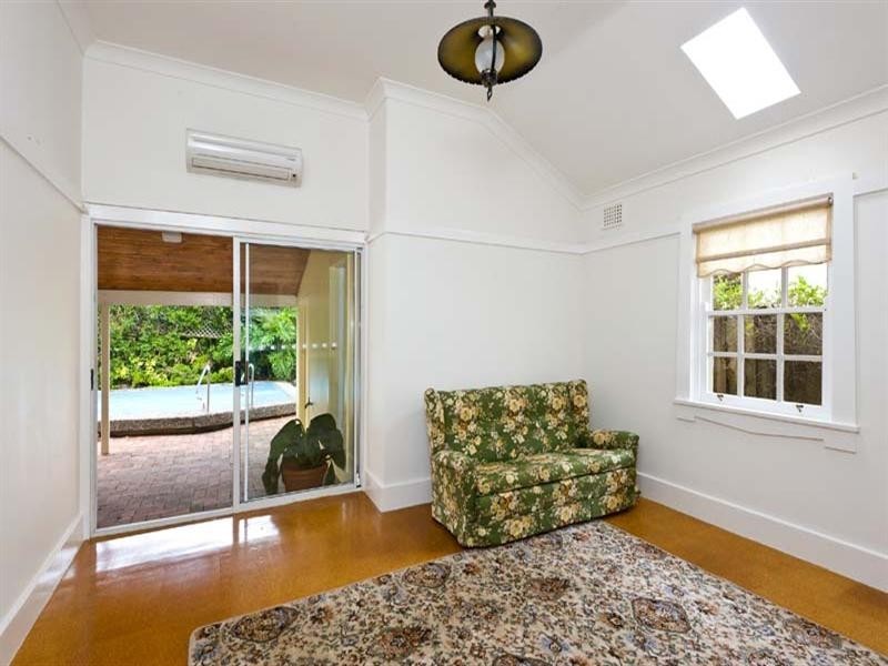 20 Burrawong Avenue, Mosman NSW 2088