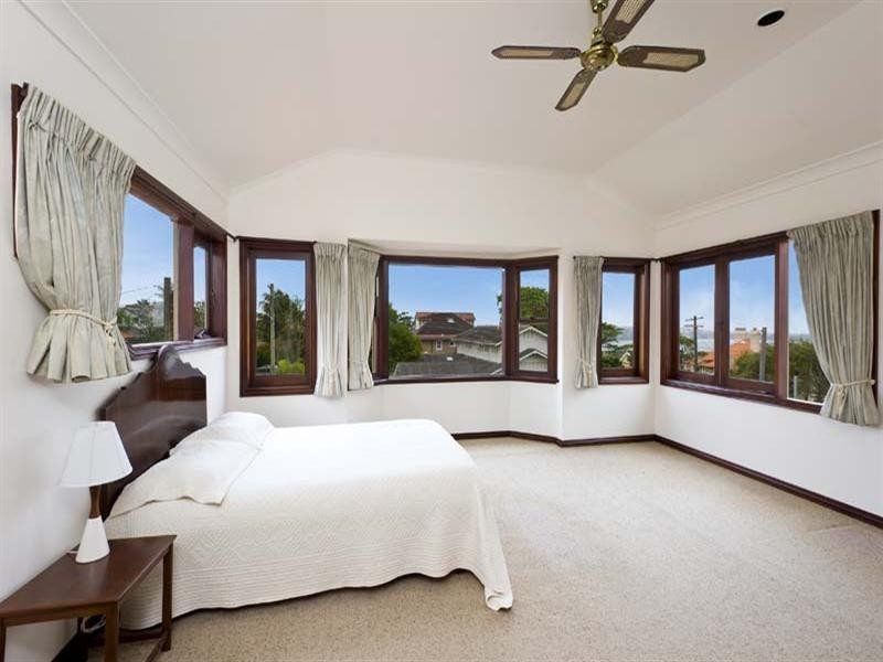 20 Burrawong Avenue, Mosman NSW 2088