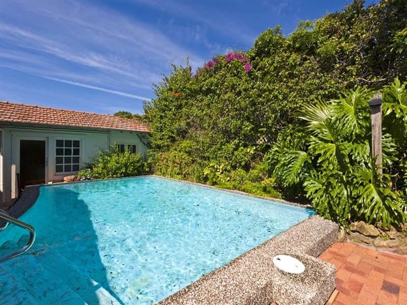 20 Burrawong Avenue, Mosman NSW 2088