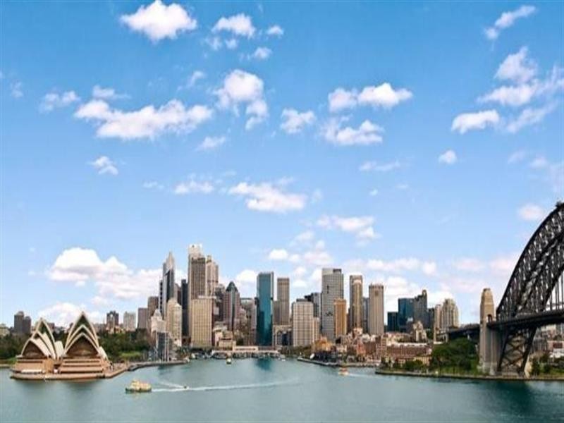 20/51-55 Upper Pitt Street, Kirribilli NSW 2061