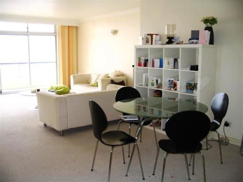 20/51-55 Upper Pitt Street, Kirribilli NSW 2061