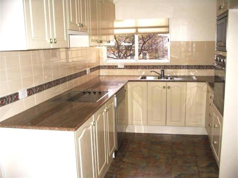 20/51-55 Upper Pitt Street, Kirribilli NSW 2061