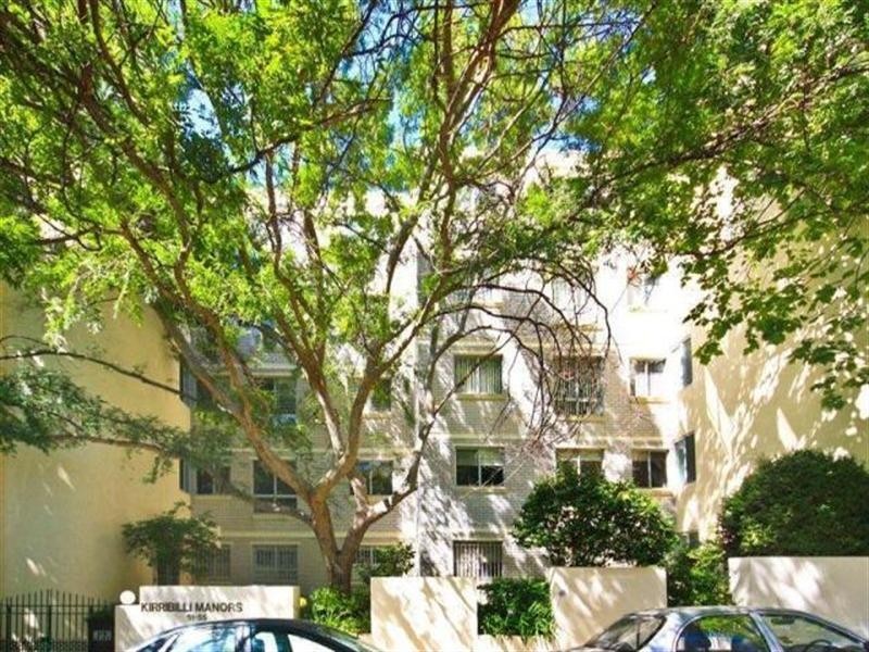 20/51-55 Upper Pitt Street, Kirribilli NSW 2061