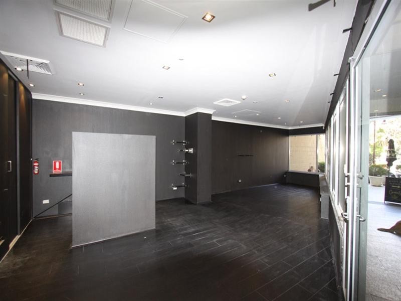 7-9 Abbott Street, Cammeray NSW 2062