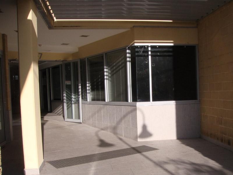 7-9 Abbott Street, Cammeray NSW 2062