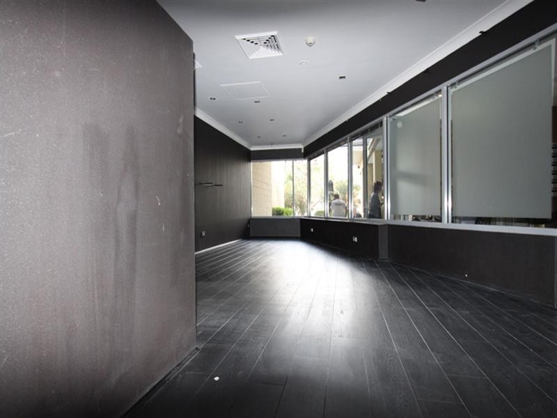 7-9 Abbott Street, Cammeray NSW 2062