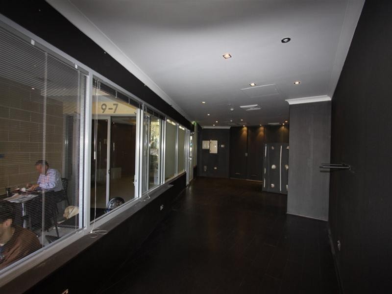 7-9 Abbott Street, Cammeray NSW 2062